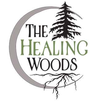 The_Healing_Woods_Stacked_Logo.png