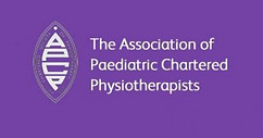Association-of-Paediatric-Chartered-Physiotherapists-website-scaled (1).jpg