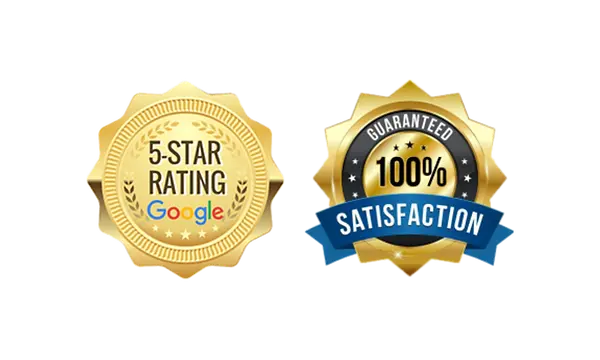 Untitled design (4)_1683815732.webp