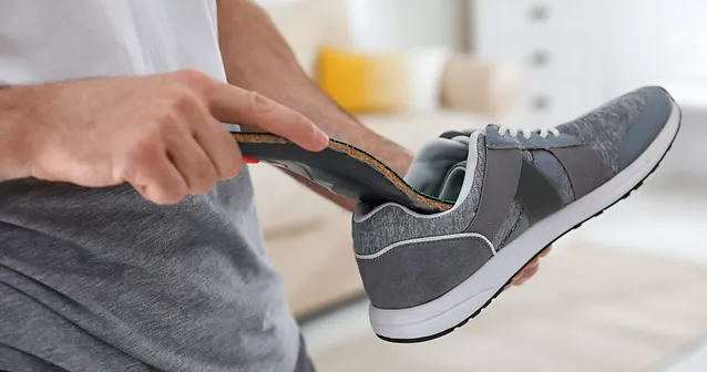 shoe.webp
