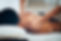 massage.jpg