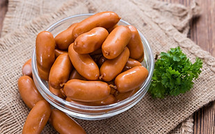 Chorizo_Coctel_edited.jpg