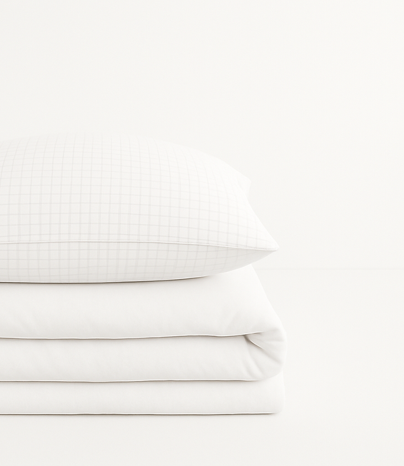 Bedding 2.png