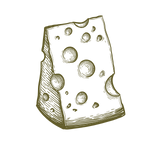 4.png