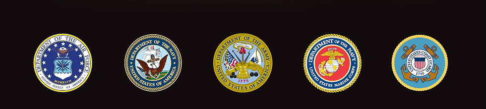 MILITARY LOGOS.png