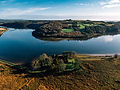 Blackwater River, Co Waterford_Web Size (1).jpg