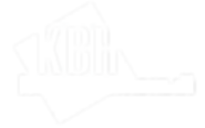 Корпоративный квн