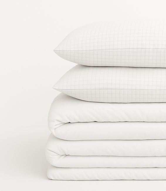 Bedding 3.png