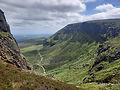 Comeragh Mountains, Co Waterford_Web Size.jpg