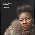 MaxS_Dimbali.jpg