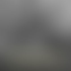 Премьера невероятного дуэта итальянского исполнителя и композитора Андреа Бочелли и Арианы Гранде