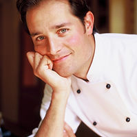 CHEF VALTER