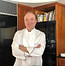 Chef Ted Fondulas Vermont Cooking Classe
