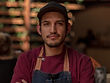 Chef Andres