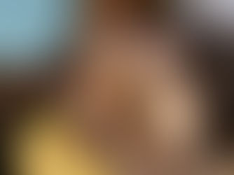 Best Bread Pudding Recipe | An Easy Holiday Breakfast Idea