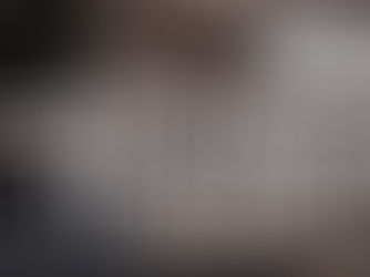 Up Your Culinary Game | Kitchen Tools our Favourite Home Cooks Say Are Worth It