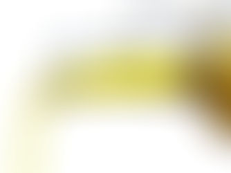 Italy is Not the Only Producer of High Quality Olive Oil - Try Some from These Countries Instead