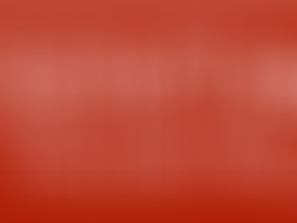 ESSENTIALS: Ingredients for a Well-Stocked Italian Pantry, Make an awesome Italian meal in minutes