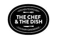 The Chef & The Dish Cooking Classes.jpg
