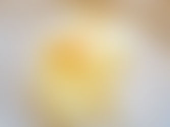 How to Fry the Perfect Egg: Tips, Techniques, and New Ways to Use Fried Eggs
