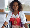 Chef Joy