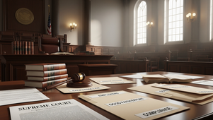 California Supreme Court Strengthens Worker Protections: Key Rulings on Wage Laws and Paid Sick Leave Enforcement