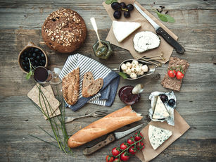 Are you a Picky Eater? Take these Quizzes to Find Out.