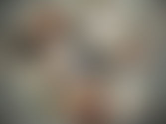 Are you a Picky Eater? Take these Quizzes to Find Out.