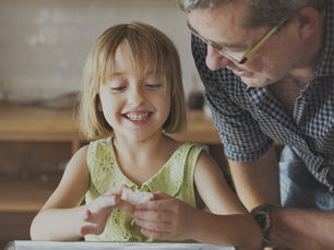 Fathers Day: 10 Gift Ideas for Your Foodie Father