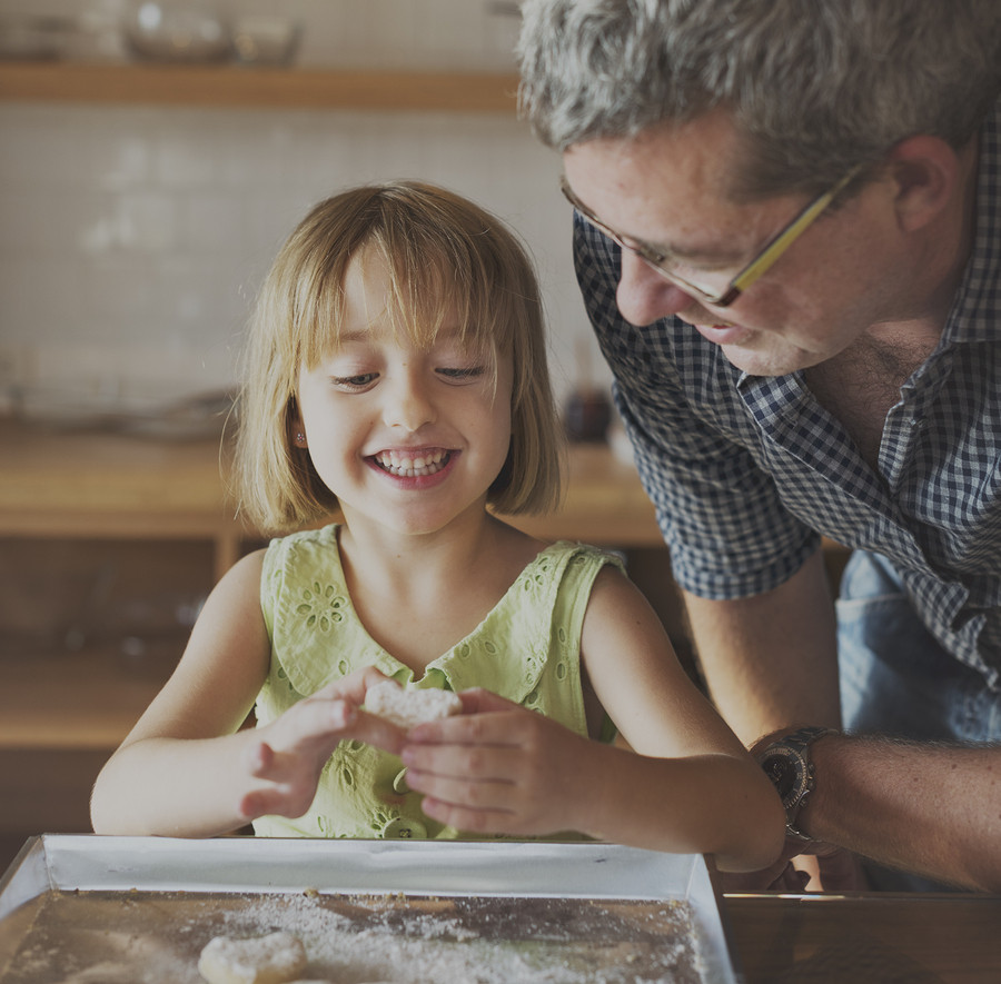 Father's Day Gift Ideas for Food Lovers