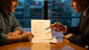Legal Clarity: Meal Break Waivers Upheld