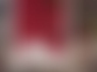 The Cranberry: A Little Berry with Big History, Flavor, and Benefits