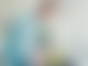 Stressed? Research Shows You May Want to Wash Some Dishes