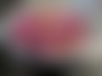 Cooking With Dad: Purple Cabbage & Bacon Recipe