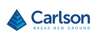 carlson-transparant.gif