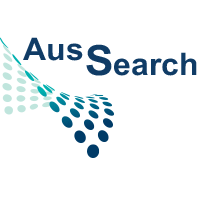aussearch-logo.gif
