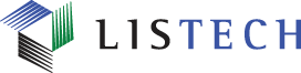 2014-LISTECH-LS-RGB.gif