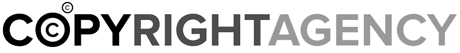 copyright.gif