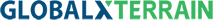 globalxterrain (2).gif