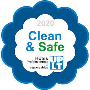 LOGO LABEL SANITAIRE UPLT mixte PETIT.jp