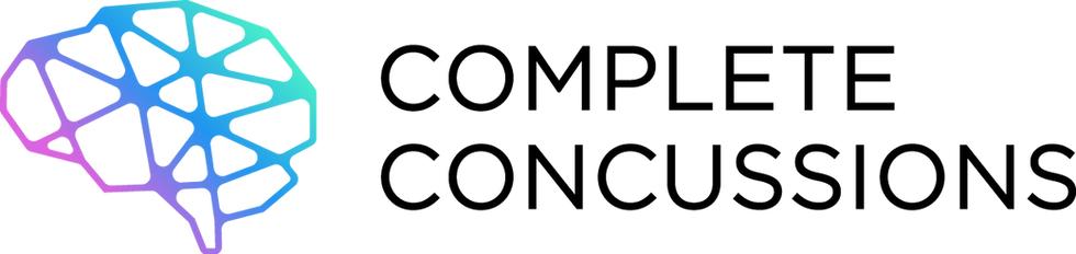 Complete-Concussions_Logo (1).png