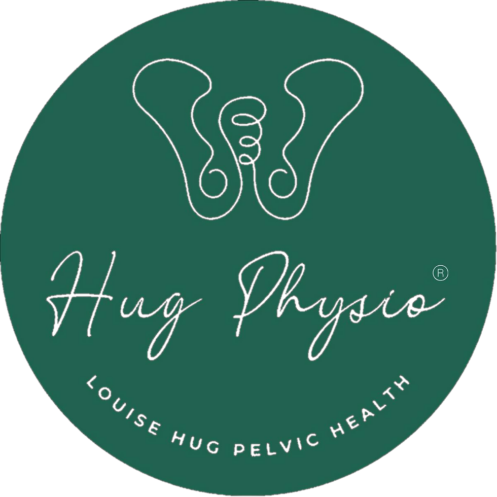 Louise logo_edited.png