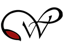 monogram (1).png