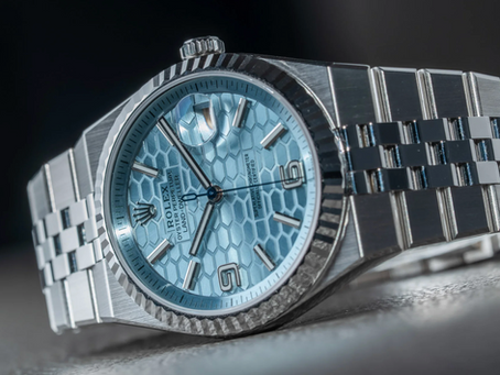 Watches and Wonders 2026 Predictions