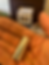 ree
