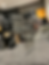 ree