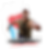 Yorgenis Danger