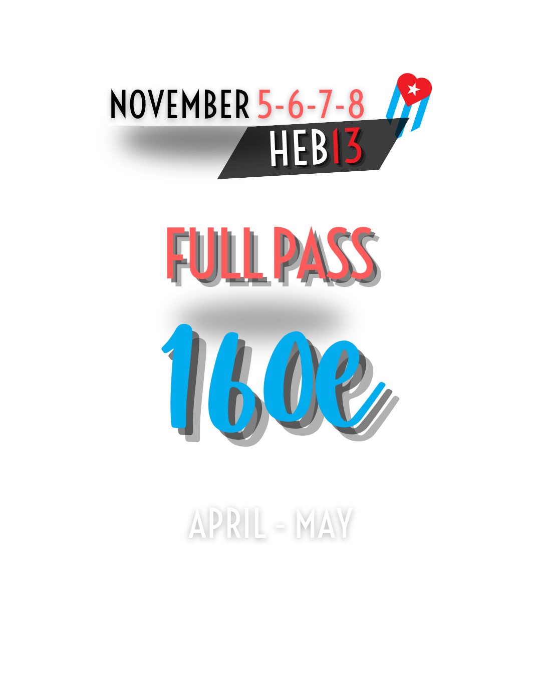 Havana en Belgrado 2026 — Belgrade