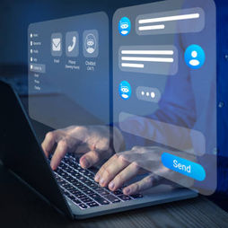 Explaining the Inner Workings of ChatGPT: A Comprehensive Guide