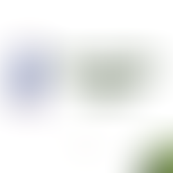 What Is Crypto Arbitrage and Is It Profitable?